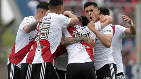 Las noticias de River hoy: 3 posibles refuerzos para la reconstrucción de 2023 y la tabla a la Libertadores