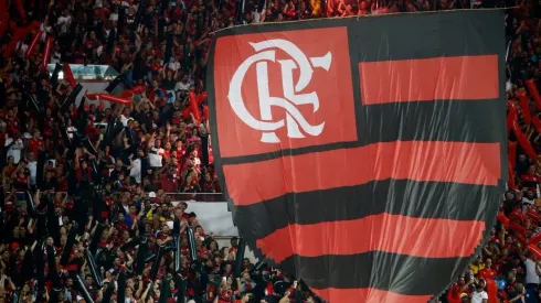 Sorpresivo: un crack de Boca que puede salir en 2023 empezó a seguir a Flamengo