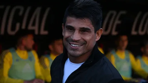 Confirmado el equipo de Boca: Ibarra recibe a Vélez con lo mejor que tiene a disposición