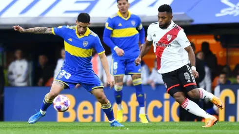 ¿No hay Superclásico? Deslizan que River se opone a jugar un encuentro que podría cruzarlo con Boca