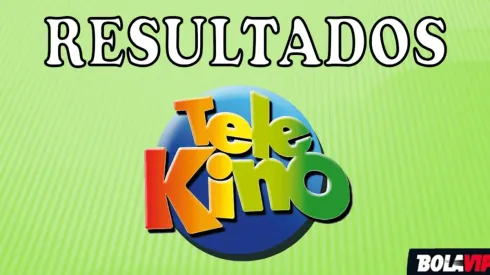 Telekino y Rekino | Resultados y números ganadores, domingo 2 de octubre 2022