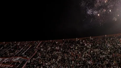 Los partidos liberados de la Fecha 23 de la Liga Profesional.