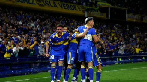 Las noticias de Boca hoy: Ibarra puede perder a una pieza clave, pero recuperaría a dos estandartes para la recta final