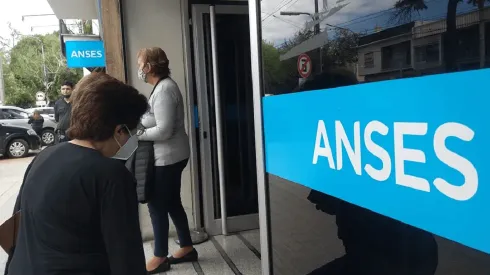 Anses entregará un nuevo bono.