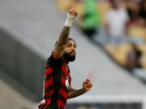 Sampaoli volvió a Sevilla y quiere a un verdugo de River