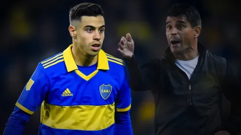 El reemplazante menos esperado: ¿quién ocuparía el lugar de Payero?