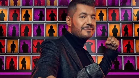 El reality de canto está llegando a su fin.