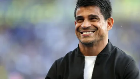 Entre tantas dudas, Ibarra recibió la noticia que esperaba para armar el equipo de Boca: "Muchas chances"