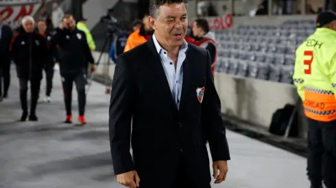 Las noticias de River hoy.