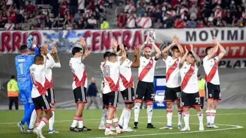 Gallardo se despedirá del Monumental con sorpresas en los convocados de River