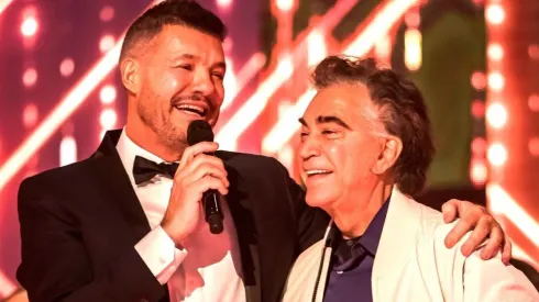 El reality de El Trece llega HOY a su fin.