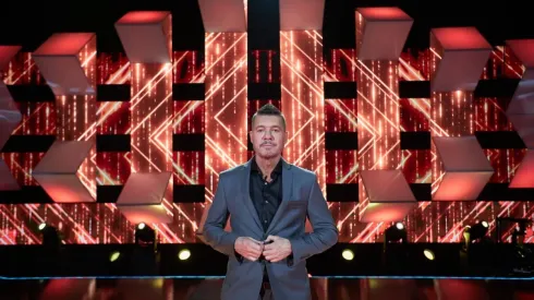 Este martes termina la primera temporada.