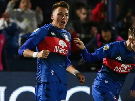 ¿Rompe un récord y vuelve a Boca? Retegui domina la tabla de goleadores y busca una gran marca