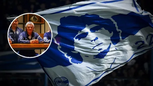 El insólito tuit de la cuenta de Gimnasia a horas de recibir a Boca.