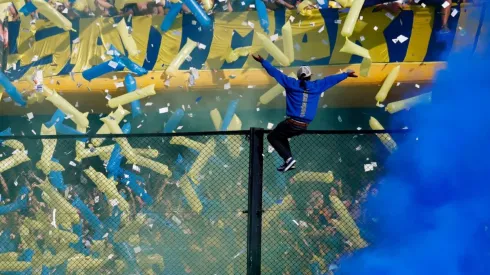 Dominio nacional: ¿Cuántos torneos locales ganó Boca de los últimos diez?