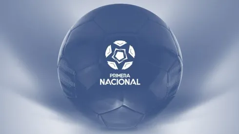 Cruces, días y horarios de las Semifinales de la Primera Nacional.