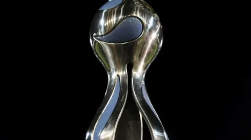 ¿Cuándo salen a la venta las entradas para la final de la Copa Argentina?