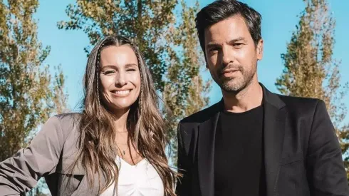 El Hotel de los Famosos 2.