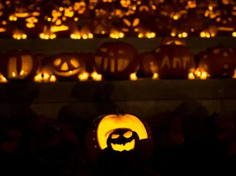 Cuándo es Halloween 2022 en Argentina y por qué se celebra