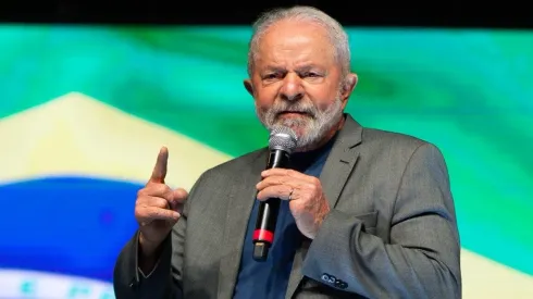 Por qué los hinchas de Boca festejan la victoria de Lula en Brasil