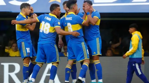 Los hinchas de Boca no lo pueden creer: revelaron que el Consejo confía en uno de los jugadores más criticados