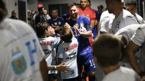 ¡Zanella te lleva al Mundial de Qatar 2022!