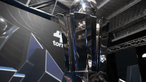 Copa Argentina: ¿Cuándo debutan River y Boca?