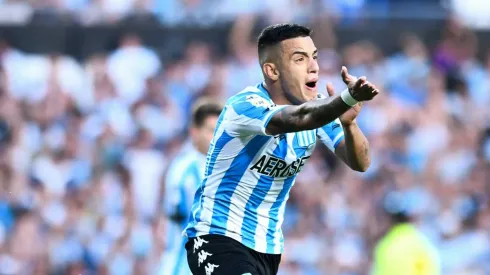 La inesperada cifra que recibirá Independiente de su clásico rival