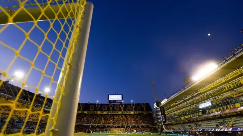 "Sería un sueño": el ídolo de Boca que se postuló para dirigir al Xeneize