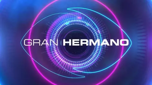 Los memes de la tercera gala de eliminación de Gran Hermano 2022