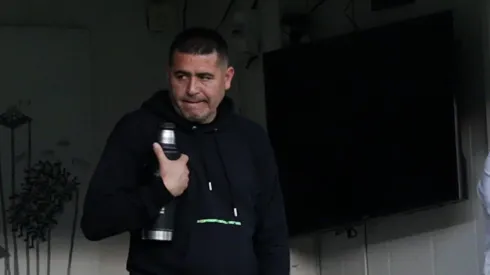 Los millones que no podrá sumar Boca durante el mercado de pases.