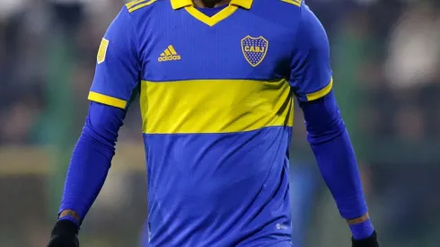 "Una oportunidad única": la sorprendente propuesta que recibió Boca para el sponsor de su camiseta
