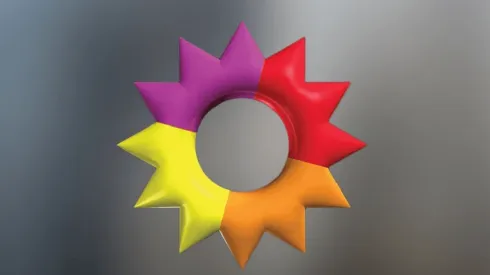 El Trece pierde una figura en el 2023.