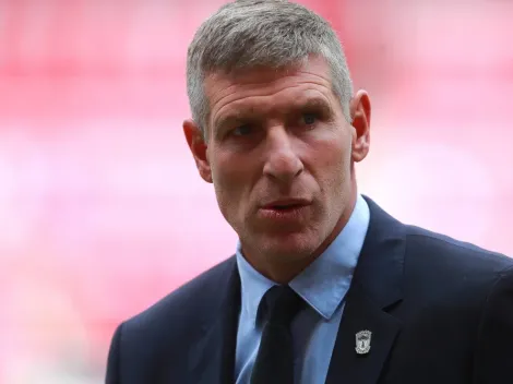 ¿Se lo lleva? Palermo está decidido y quiere a un jugador de Boca como refuerzo para Platense