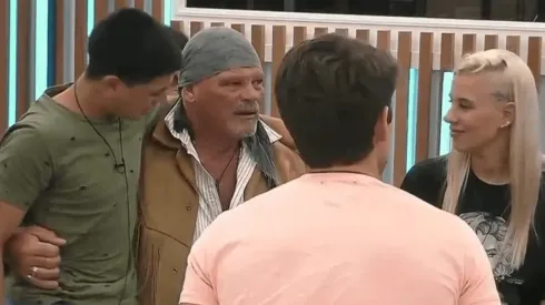 Alfa quiere abandonar el formato.