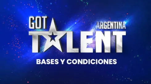 El formato llega a la pantalla de Telefe.