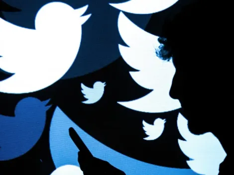 ¿Por qué Twitter podría sufrir un cierre definitivo?