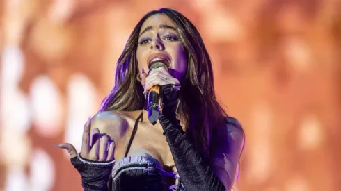 Se estrena un especial por los 10 años de "Violetta".