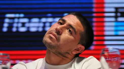 Aseguran que "a Boca le salió un competidor importante" por uno de los refuerzos que quiere Riquelme