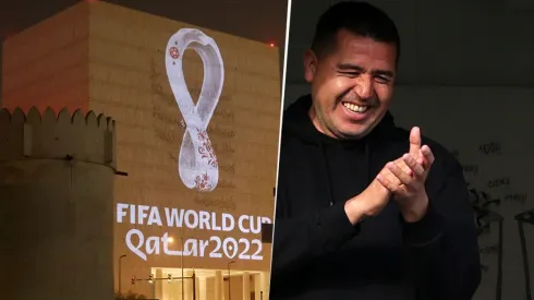 Las noticias de Boca hoy.