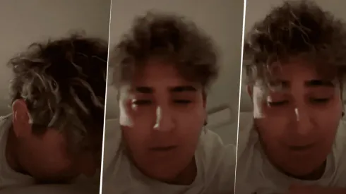 El embajador argentino en Qatar: "Si el Chapu Martínez se comunica con la Embajada, estamos a disposición"