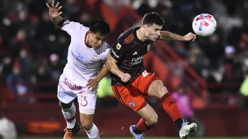 Un jugador del plantel fue condenado por violación en manada.