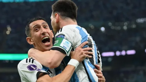 ¿Qué resultado necesita Argentina contra Polonia para clasificar?