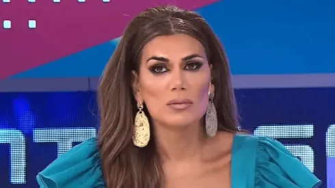 Flor de la V se tomará vacaciones.