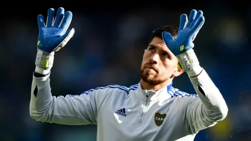 La fuerte decisión de Flamengo que preocupa a los hinchas de Boca.