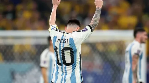 "Tuvimos muy poco tiempo de descanso, estábamos cansados"