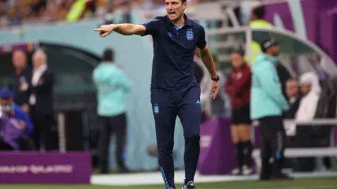 Los tres jugadores que se ganaron la titularidad en la Selección para los cuartos vs Países Bajos
