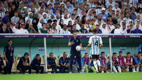 ¡Registrate y transferí desde Mercado Pago para vivir Qatar 2022 con Codere!