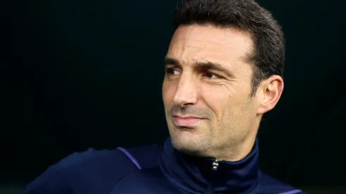 ◉ Las noticias de la Selección hoy