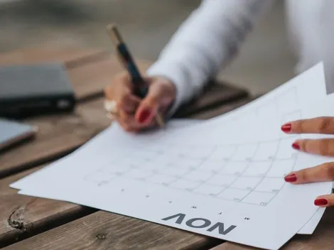 ¿Qué pasó el 9 de diciembre en Argentina?